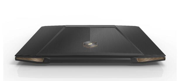 机械革命四周年庆典 游戏本最低4699元