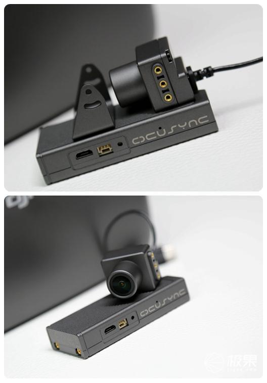 沉浸感强烈，原地不动就能体验“飞一般的感觉”—DJIGogglesRE竞速版飞行眼镜评测|视频