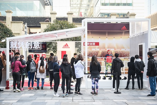 微信图片_20180312153229.jpg