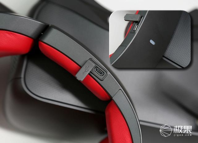 沉浸感强烈，原地不动就能体验“飞一般的感觉”—DJIGogglesRE竞速版飞行眼镜评测|视频