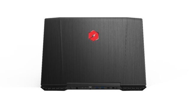 机械革命四周年庆典 游戏本最低4699元