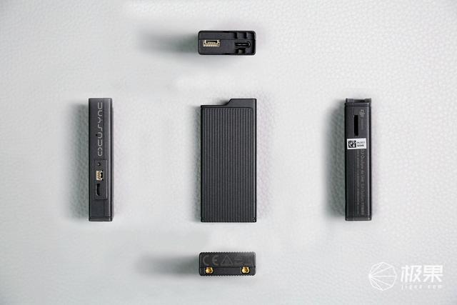 沉浸感强烈，原地不动就能体验“飞一般的感觉”—DJIGogglesRE竞速版飞行眼镜评测|视频