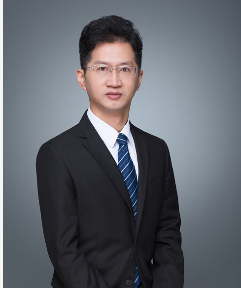 专访北大经济学博士刘昌用:95%的区块链项目