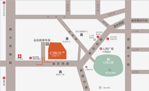 旺旺集团简介及市场分布 3EF7DC6FC6276E2DAF78EBA2B7503E5A329D82A8_size22_w600_h365.jpeg