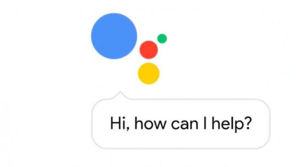 Google Assistant将迎更新：改进第三方设备支持