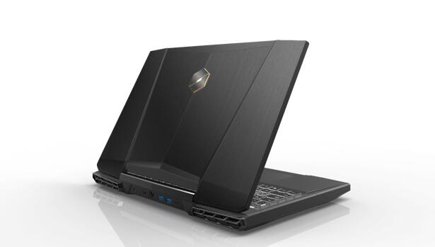 机械革命四周年庆典 游戏本最低4699元