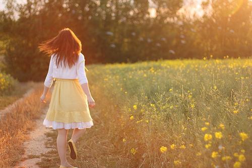 那些在朋友圈发聊天记录的人怎么了?