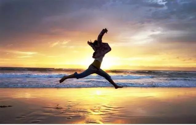 @安徽人 新时代奋斗路上 这些关键词你不得不