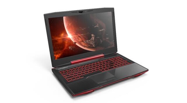 机械革命四周年庆典 游戏本最低4699元