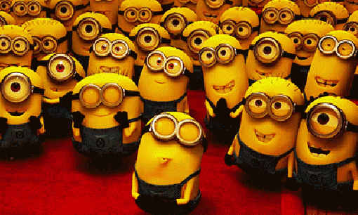 中桥文化传媒(福建)股份有限公司 活动内容 1 筑梦十九大 为爱向前行