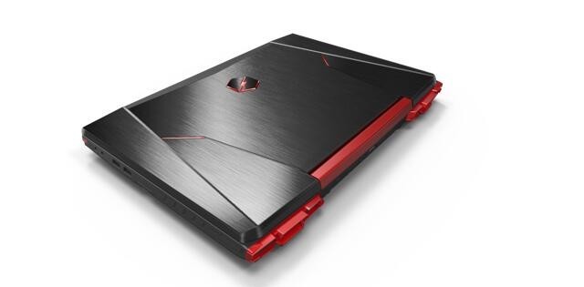 机械革命四周年庆典 游戏本最低4699元