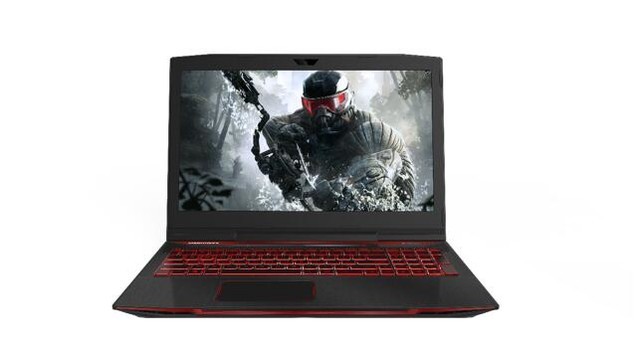 机械革命四周年庆典 游戏本最低4699元