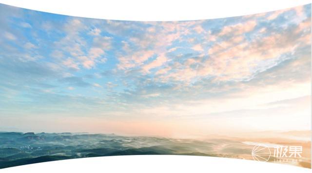 沉浸感强烈，原地不动就能体验“飞一般的感觉”—DJIGogglesRE竞速版飞行眼镜评测|视频