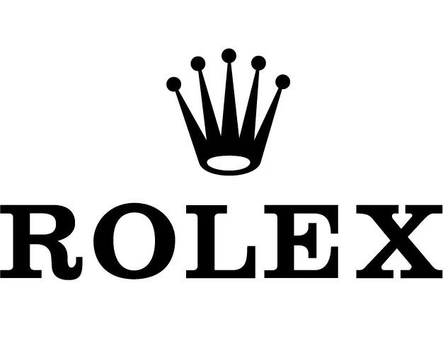 你知道这些腕表品牌的logo是怎么来的吗?