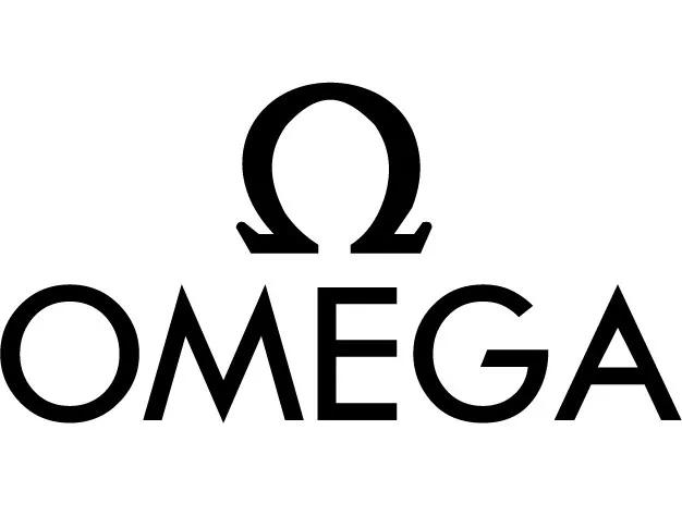 你知道这些腕表品牌的logo是怎么来的吗?