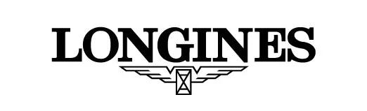 你知道这些腕表品牌的logo是怎么来的吗?