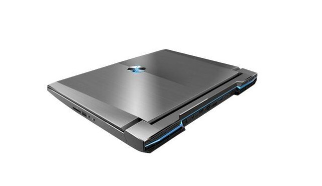 机械革命四周年庆典 游戏本最低4699元