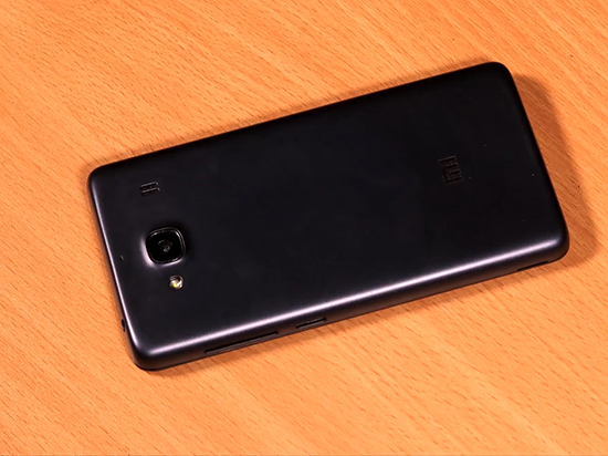 红米手机也能变成超级夜视仪,成本只要10元