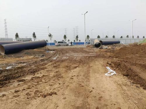 binary_middle (14).jpg