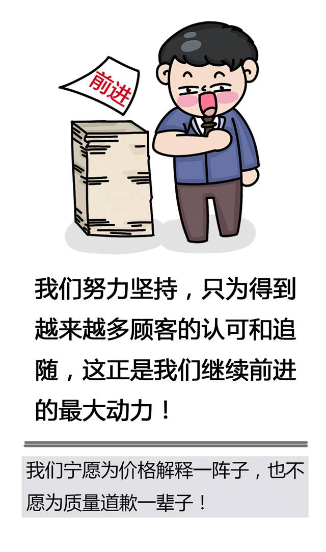 价钱太贵销售员怎么回答