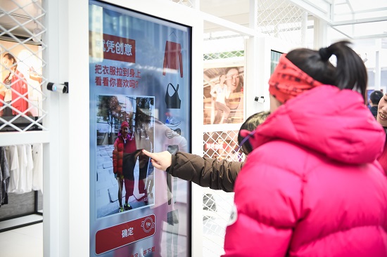 微信图片_20180312153255.jpg