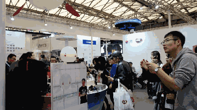 EC197ED41D26A0CDE43EC528337AE9659C3251A8_size920_w400_h224.gif