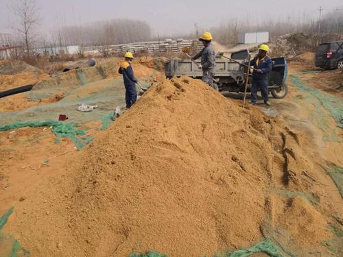 binary_middle (13).jpg