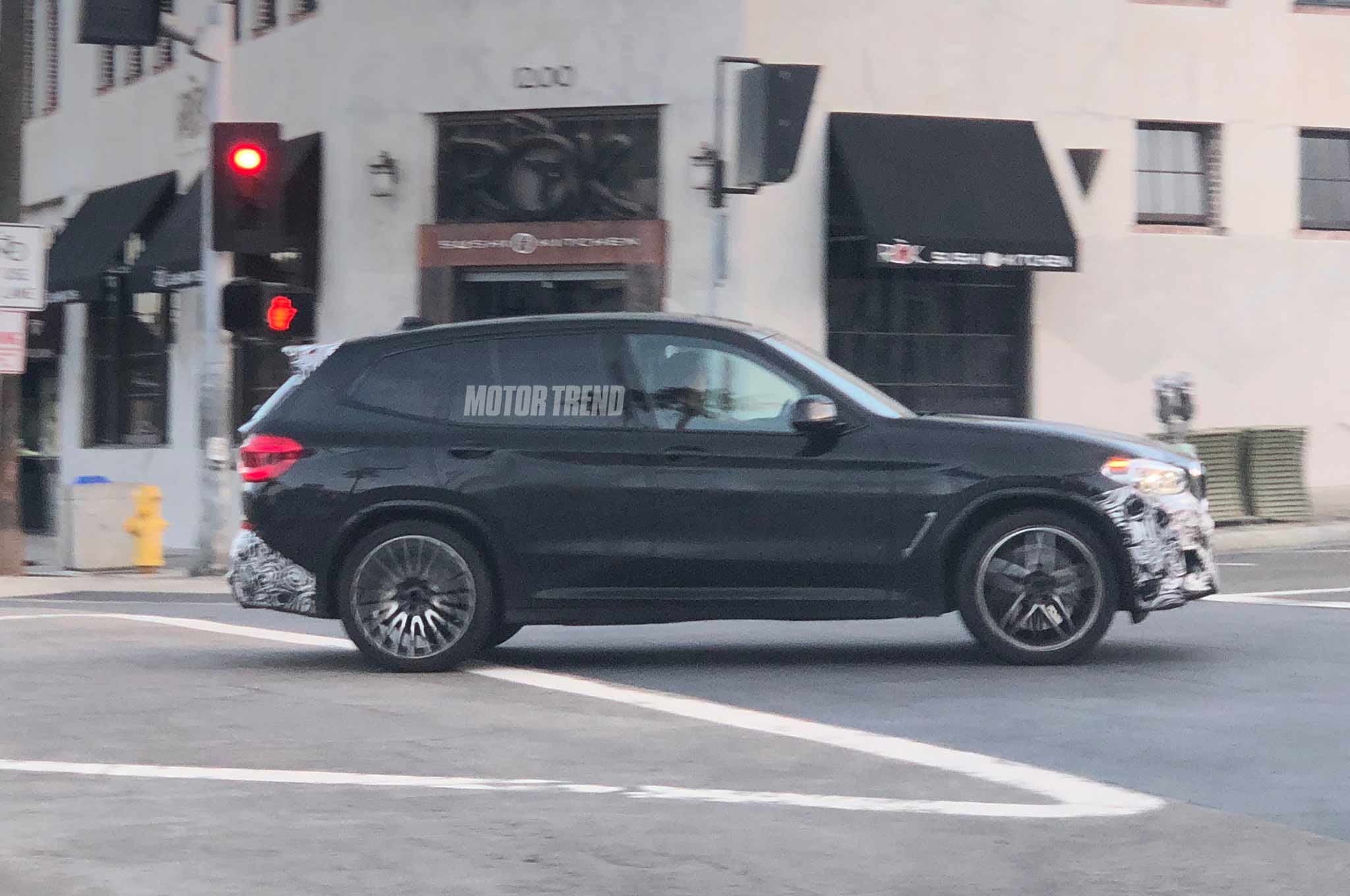 2019-BMW-X3-M-prototype-07.jpg