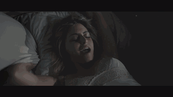 壁纸 剧照 视频截图 356_200 gif 动态图 动图