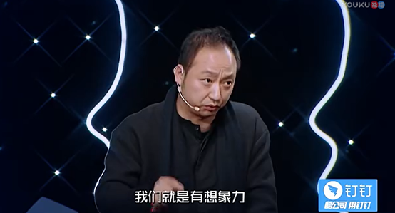 灯玛特老总_泡泡玛特