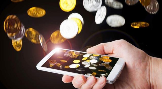 歌华链路由赚钱的原理是什么?该怎么用它赚钱