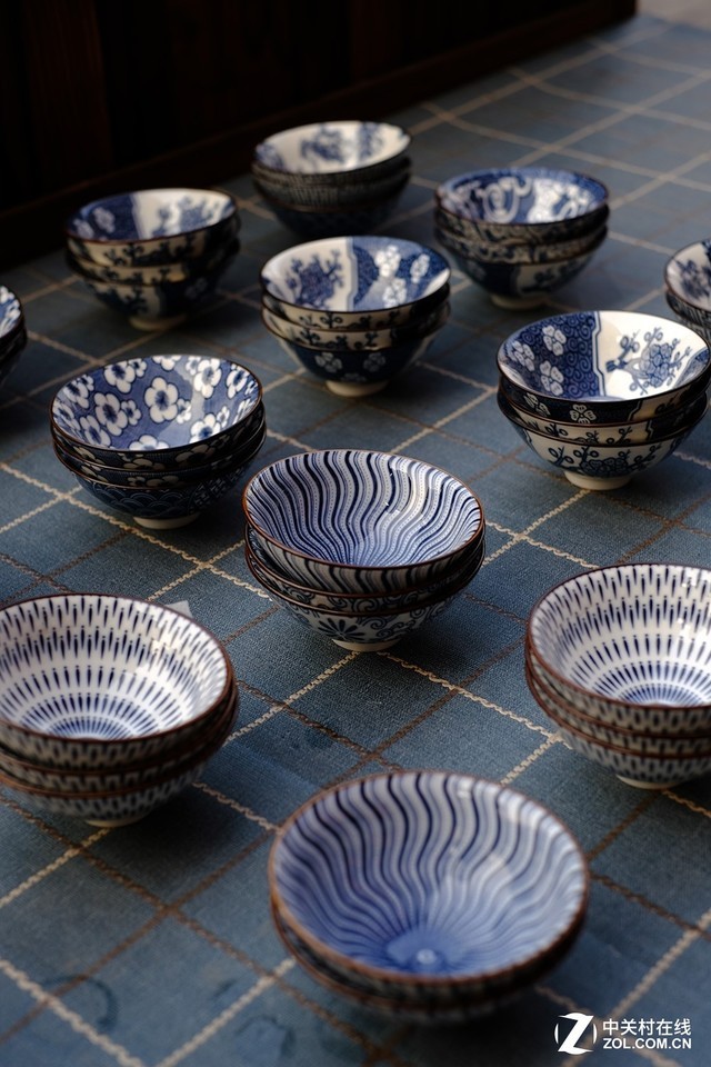 纪实摄影装备库 从胶卷相机到富士X-E3