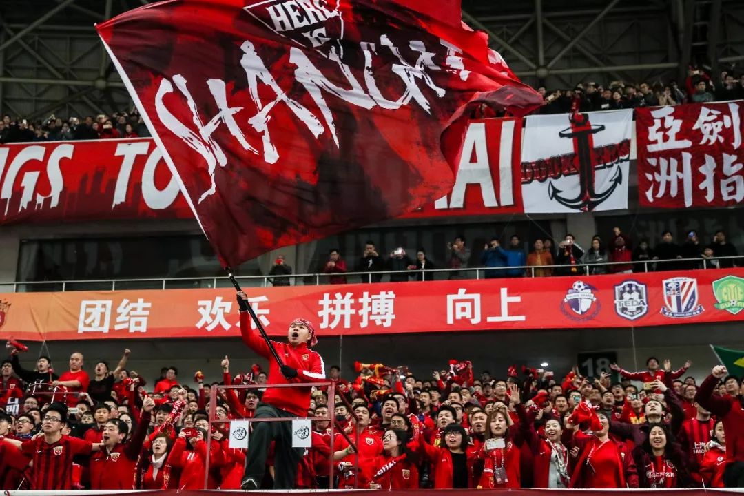 艾比森力挺中超2018新赛季,持续5年助力中国