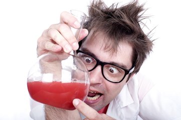 53DAA9E78D9F6CE3279F355EA8E7CA5065031224_size15_w361_h240.jpeg
