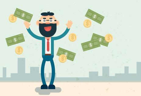 中南信达金融:理财新手应该知道的投资常识