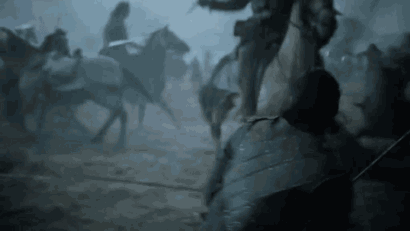 壁纸 剧照 视频截图 410_231 gif 动态图 动图