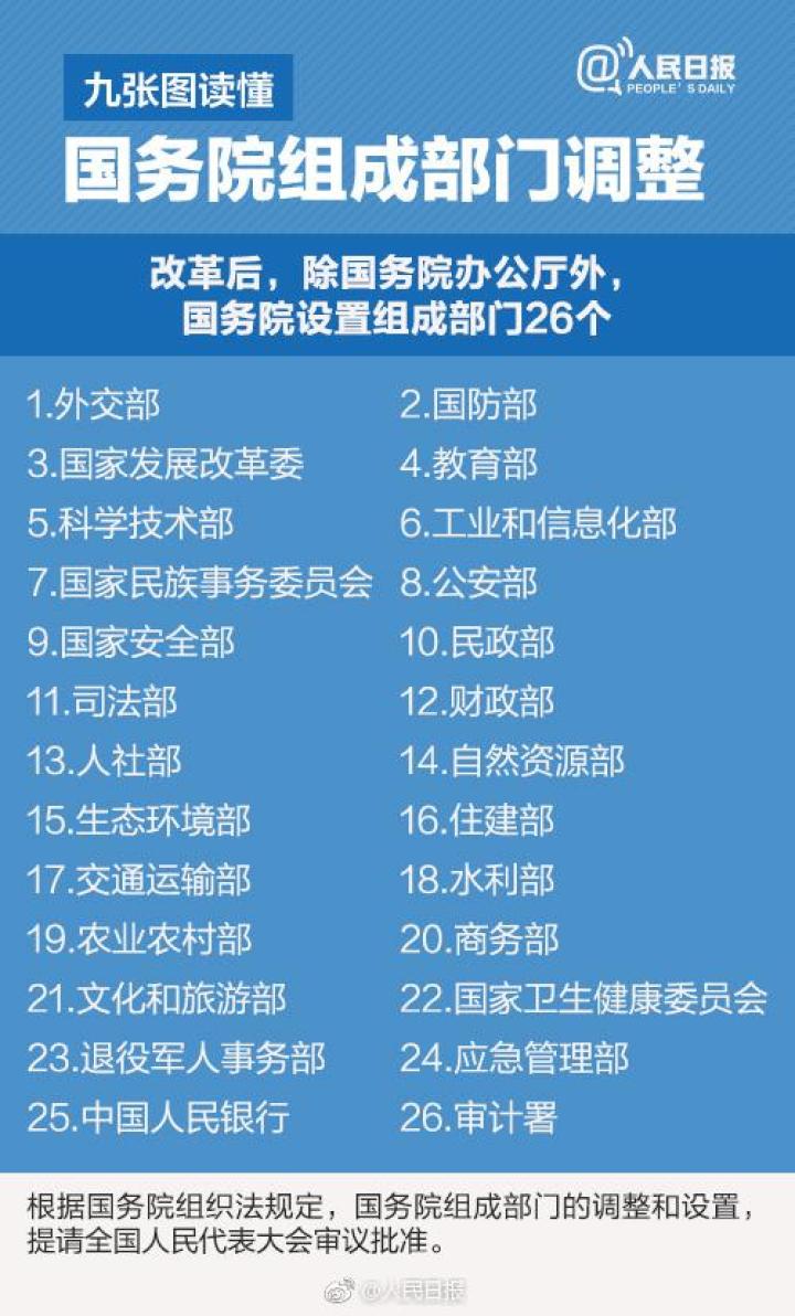 一张图全是数字猜9个成语_全是帅哥一张图(3)