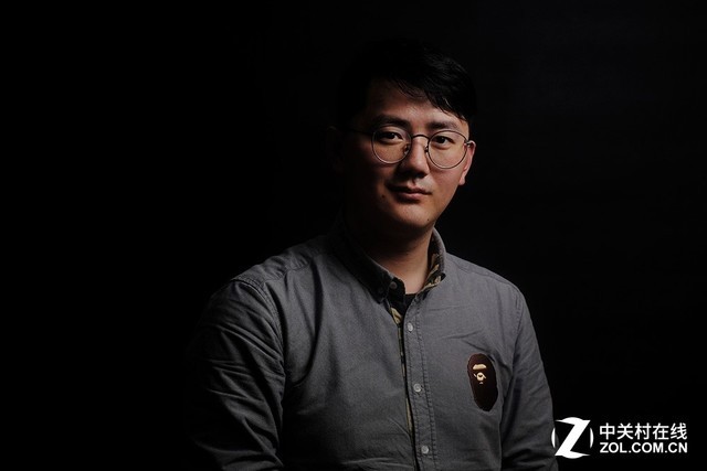 纪实摄影装备库 从胶卷相机到富士X-E3