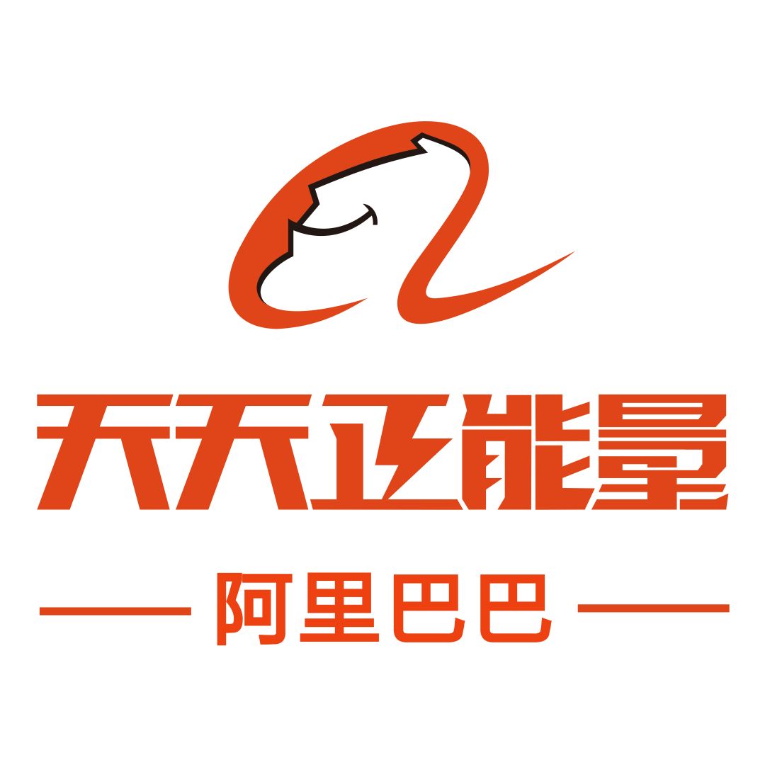 undefined 国外有个瘫痪小哥,被兄弟背着周游世界演讲,下一站来中国! 鲍店贴吧