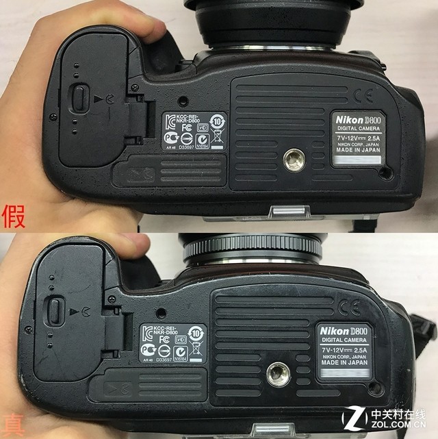 315小贴士 买相机如果被骗了如何维权 