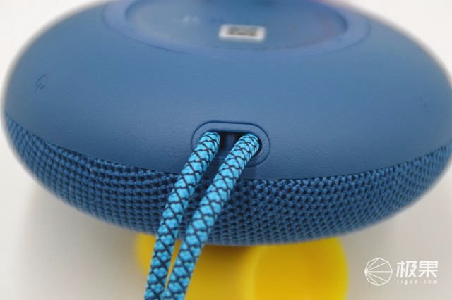 巴掌大的音箱,百元价格却能有千元音质体验—荣耀音乐小巨蛋蓝牙音箱体验 巴掌大的音箱,百元价格却能有千元音质体验—荣耀音乐小巨蛋蓝牙音箱体验