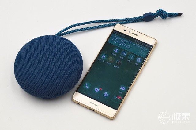 巴掌大的音箱,百元价格却能有千元音质体验—荣耀音乐小巨蛋蓝牙音箱体验 巴掌大的音箱,百元价格却能有千元音质体验—荣耀音乐小巨蛋蓝牙音箱体验