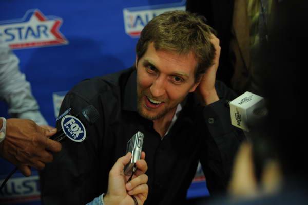 NBA最纯粹的篮球运动员排行,库里垫底詹皇落