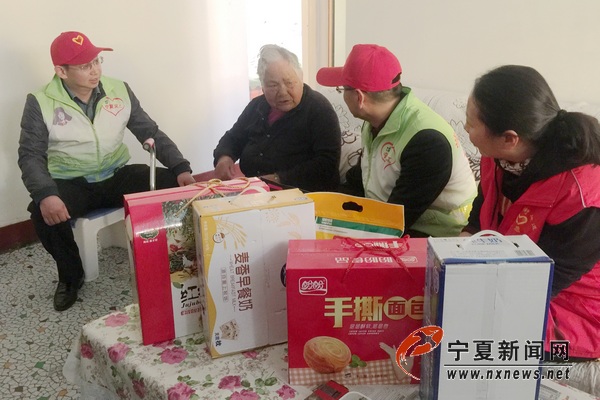 宁夏人口基数_宁夏回族人口分布(3)