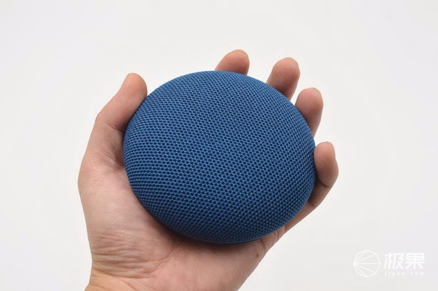 巴掌大的音箱,百元价格却能有千元音质体验—荣耀音乐小巨蛋蓝牙音箱体验 巴掌大的音箱,百元价格却能有千元音质体验—荣耀音乐小巨蛋蓝牙音箱体验