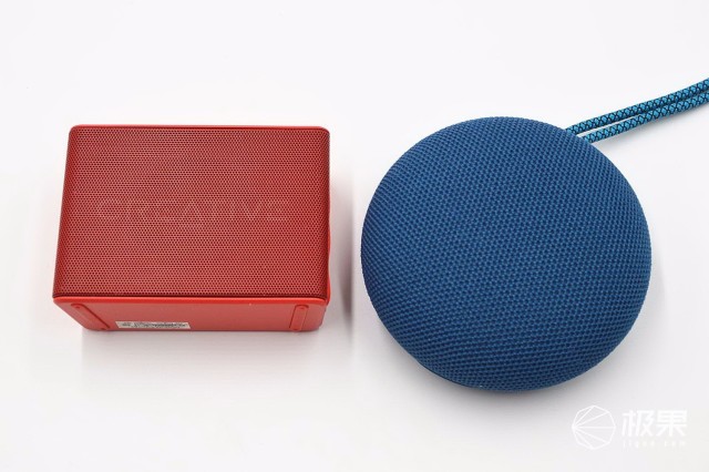 巴掌大的音箱,百元价格却能有千元音质体验—荣耀音乐小巨蛋蓝牙音箱体验 巴掌大的音箱,百元价格却能有千元音质体验—荣耀音乐小巨蛋蓝牙音箱体验