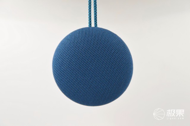 巴掌大的音箱,百元价格却能有千元音质体验—荣耀音乐小巨蛋蓝牙音箱体验 巴掌大的音箱,百元价格却能有千元音质体验—荣耀音乐小巨蛋蓝牙音箱体验
