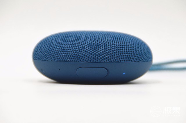 巴掌大的音箱,百元价格却能有千元音质体验—荣耀音乐小巨蛋蓝牙音箱体验 巴掌大的音箱,百元价格却能有千元音质体验—荣耀音乐小巨蛋蓝牙音箱体验