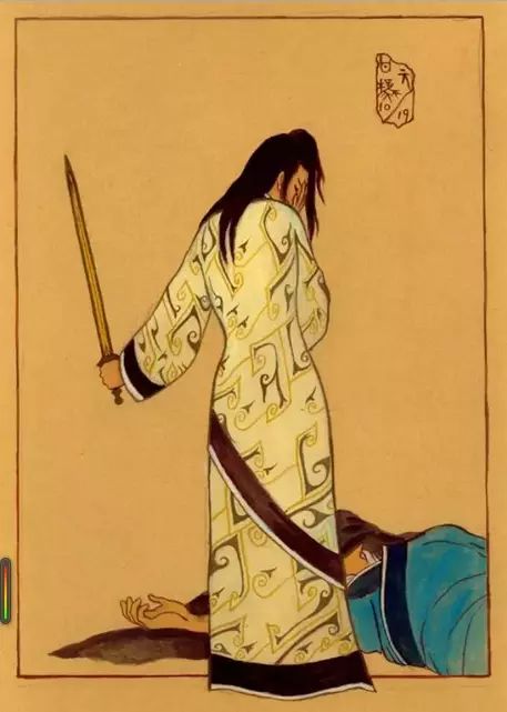 古人也懂金融,看中国古代经典风投案例!