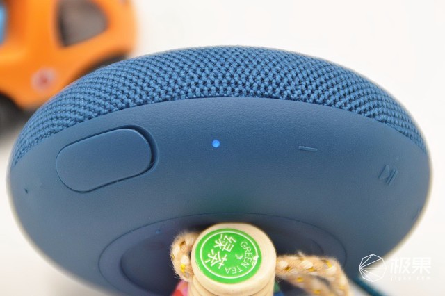 巴掌大的音箱,百元价格却能有千元音质体验—荣耀音乐小巨蛋蓝牙音箱体验 巴掌大的音箱,百元价格却能有千元音质体验—荣耀音乐小巨蛋蓝牙音箱体验